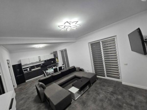 Comfy & Cozy Apartament 2